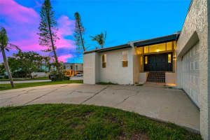 809 59th Ave, ST PETERSBURG