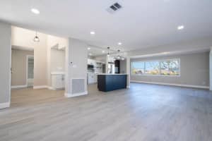 809 59TH AVENUE, ST PETERSBURG, FL 33706 - MLS#MFRTB8405776