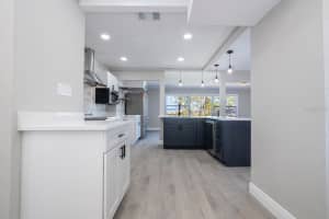 809 59TH AVENUE, ST PETERSBURG, FL 33706 - MLS#MFRTB8405776