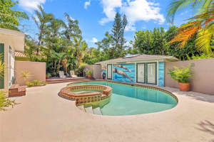 135 ARANDA STREET, ST PETERSBURG, FL 33704 - MLS#MFRTB8405777