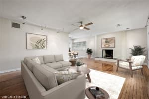 135 ARANDA STREET, ST PETERSBURG, FL 33704 - MLS#MFRTB8405777