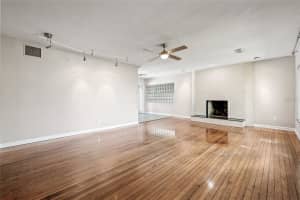 135 ARANDA STREET, ST PETERSBURG, FL 33704 - MLS#MFRTB8405777