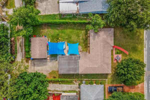 1642 50TH AVENUE, ST PETERSBURG, FL 33714 - MLS#MFRTB8405779
