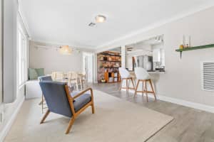 1642 50TH AVENUE, ST PETERSBURG, FL 33714 - MLS#MFRTB8405779