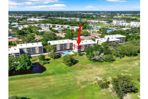 1834 GOLF VIEW DRIVE, TARPON SPRINGS, FL 34689 - MLS#MFRTB8405780