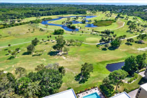 1834 GOLF VIEW DRIVE, TARPON SPRINGS, FL 34689 - MLS#MFRTB8405780