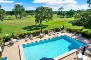 1834 GOLF VIEW DRIVE, TARPON SPRINGS, FL 34689 - MLS#MFRTB8405780