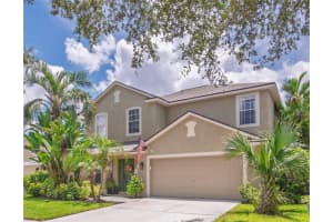 12119 BISHOPSFORD DRIVE, TAMPA, FL 33626 Sold 08/29/25