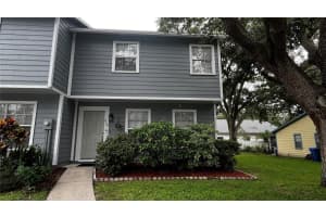 610 OLE PLANTATION DRIVE, BRANDON, FL 33511 Sold 08/28/25
