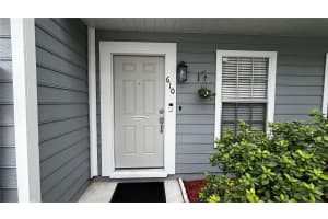 610 OLE PLANTATION DRIVE, BRANDON, FL 33511 Sold 08/28/25