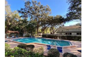 610 OLE PLANTATION DRIVE, BRANDON, FL 33511 Sold 08/28/25