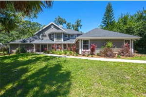 35 DEERPATH DRIVE, OLDSMAR, FL 34677 Sold 08/12/25