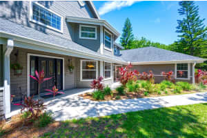 35 DEERPATH DRIVE, OLDSMAR, FL 34677 Sold 08/12/25