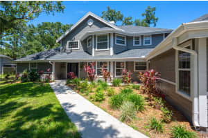 35 DEERPATH DRIVE, OLDSMAR, FL 34677 Sold 08/12/25