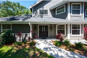 35 DEERPATH DRIVE, OLDSMAR, FL 34677 Sold 08/12/25