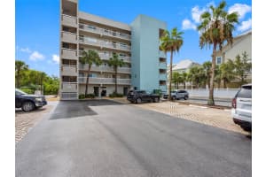 19925 GULF BOULEVARD, INDIAN SHORES, FL 33785 - MLS#MFRTB8405788