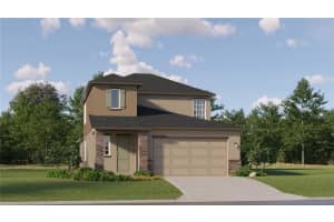 11753 71ST AVENUE, PALMETTO, FL 34221 Sold 08/26/25