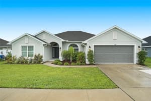 11539 SUNDER BERRY STREET, HUDSON, FL 34667 Sold 08/28/25