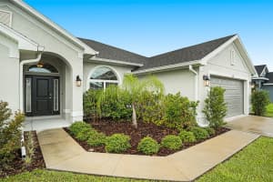 11539 SUNDER BERRY STREET, HUDSON, FL 34667 Sold 08/28/25