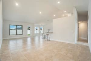 11539 SUNDER BERRY STREET, HUDSON, FL 34667 Sold 08/28/25