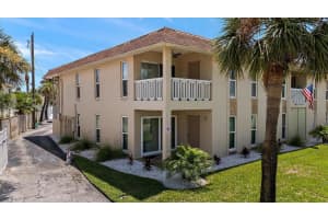 7003 Sunset Way #6, ST PETE BEACH 7003 Sunset Way #6, ST PETE BEACH