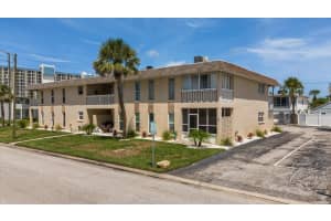 7003 SUNSET WAY, ST PETE BEACH, FL 33706 - MLS#MFRTB8405791