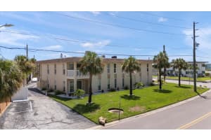 7003 SUNSET WAY, ST PETE BEACH, FL 33706 - MLS#MFRTB8405791