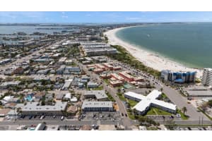 7003 SUNSET WAY, ST PETE BEACH, FL 33706 - MLS#MFRTB8405791