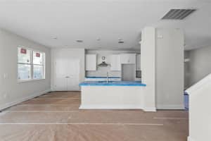 6244 29TH STREET, ST PETERSBURG, FL 33702 - MLS#MFRTB8405792