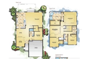 6244 29TH STREET, ST PETERSBURG, FL 33702 - MLS#MFRTB8405792