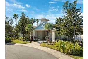 11149 GOLDEN SILENCE DRIVE, RIVERVIEW, FL 33579 Sold 09/03/25