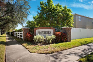 11149 GOLDEN SILENCE DRIVE, RIVERVIEW, FL 33579 Sold 09/03/25