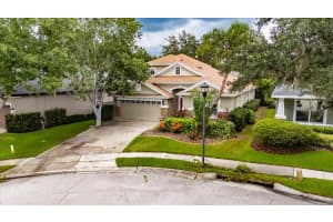 6104 GANNETWOOD PLACE, LITHIA, FL 33547 Sold 09/05/25