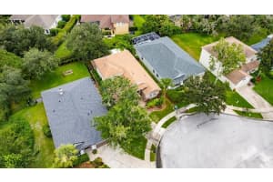 6104 GANNETWOOD PLACE, LITHIA, FL 33547 Sold 09/05/25