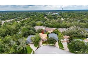 6104 GANNETWOOD PLACE, LITHIA, FL 33547 Sold 09/05/25