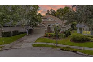 6104 GANNETWOOD PLACE, LITHIA, FL 33547 Sold 09/05/25
