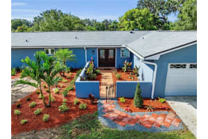 1119 LAKEMONT DRIVE, VALRICO, FL 33594 Sold 09/05/25