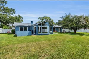 1119 LAKEMONT DRIVE, VALRICO, FL 33594 Sold 09/05/25