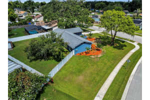 1119 LAKEMONT DRIVE, VALRICO, FL 33594 Sold 09/05/25