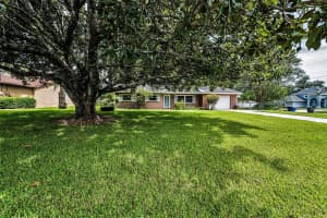 607 SPRING BLOSSOM COURT, BRANDON, FL 33511 Sold 08/20/25
