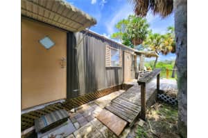 6975 Edgewater Dr, NEW PORT RICHEY