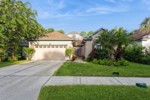 10414 Edgefield Pl, TAMPA