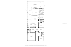 10414 EDGEFIELD PLACE, TAMPA, FL 33626 - MLS#MFRTB8405800