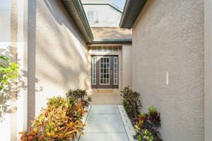 10414 EDGEFIELD PLACE, TAMPA, FL 33626 - MLS#MFRTB8405800