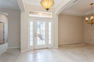 10414 EDGEFIELD PLACE, TAMPA, FL 33626 - MLS#MFRTB8405800