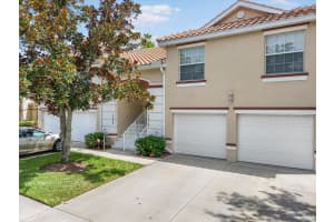 7018 Scrub Jay Way, BRADENTON