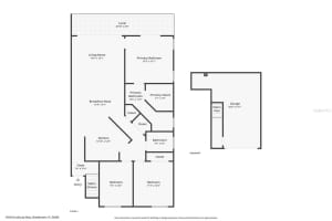 7018 SCRUB JAY WAY, BRADENTON, FL 34203 - MLS#MFRTB8405801