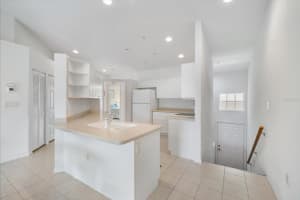 7018 SCRUB JAY WAY, BRADENTON, FL 34203 - MLS#MFRTB8405801