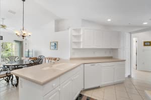 7018 SCRUB JAY WAY, BRADENTON, FL 34203 - MLS#MFRTB8405801