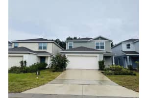 905 Rivers Crossing St, CLERMONT